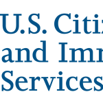 U.S. Citizenship and Immigration Services