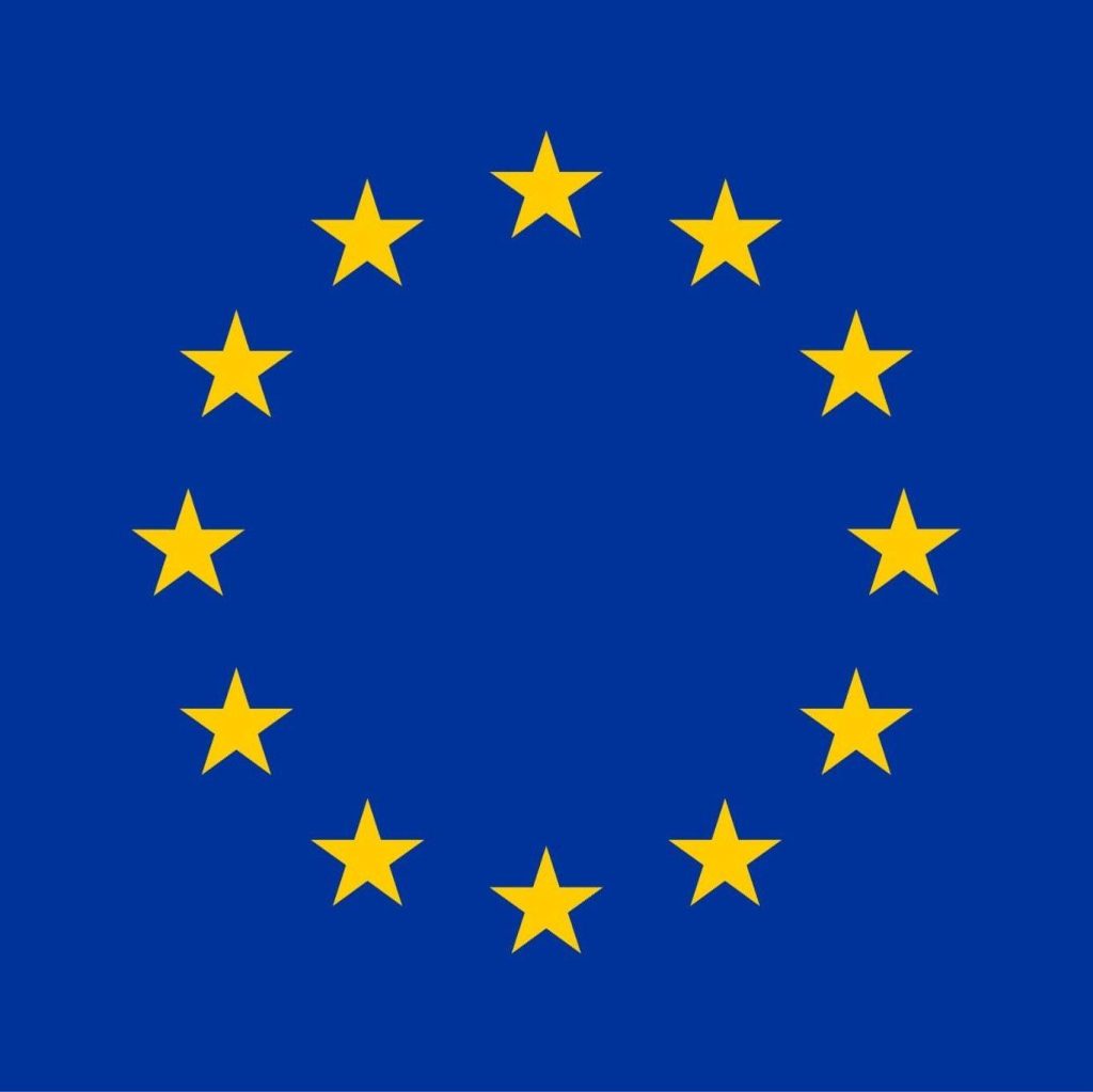EU and Partner Embassies Back Ethiopia’s 2026 Vote But Push for Universal Franchise