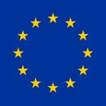 EU and Partner Embassies Back Ethiopia’s 2026 Vote But Push for Universal Franchise