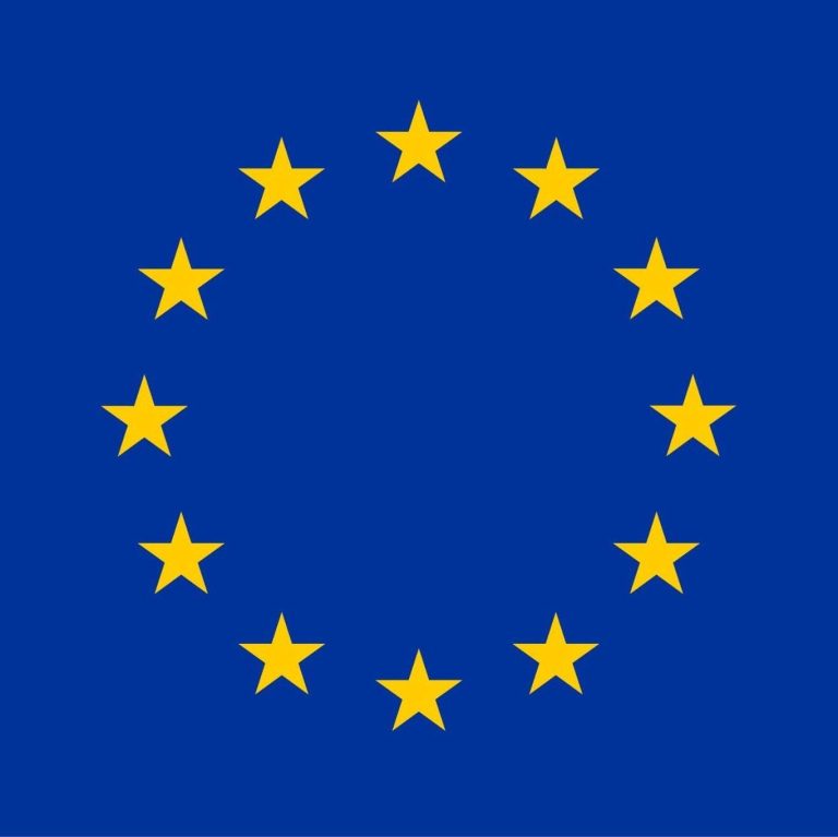 EU and Partner Embassies Back Ethiopia’s 2026 Vote But Push for Universal Franchise