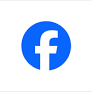 Facebook Logo