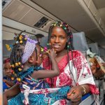 Families Depart Kakuma as Voluntary Repatriation Efforts Spin Forward in East Africa