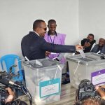 Growth, Insurgency, and the Diminishing Civic Space in Ethiopia’s 2026 Election