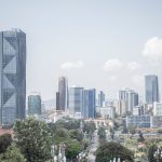IMF Reaches Staff-Level Agreement with Ethiopia on Fifth ECF Review, Unlocking $468 Million
