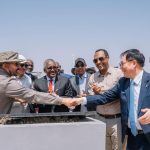 Why Ethiopia’s Strategic Investments in the Somali Region Demand Urgent Federal Intervention