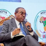 Hailemariam Desalegn Advocates for Multifaceted Reforms to Achieve No-Stop Borders Across Africa