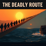 How Unmet Protection Needs Drive Endless Displacement from Ethiopia to Yemen