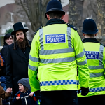 UK Allocates £250M for Jewish Community Security