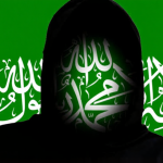 US Sanctions Senior Egyptian Muslim Brotherhood Official and Hamas Fronts