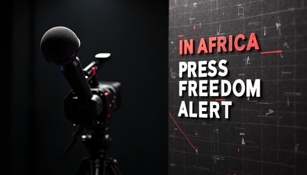 Addis Standard Editor-in-Chief Abducted, Offices Raided, and Forced Eviction Issued Amid Escalating Press Freedom Crackdown