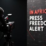 Addis Standard Editor-in-Chief Abducted, Offices Raided, and Forced Eviction Issued Amid Escalating Press Freedom Crackdown