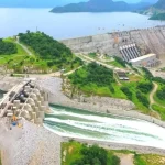 Trump Administration Seeks Return to Trilateral Talks Over Grand Ethiopian Renaissance Dam