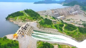 Trump Administration Seeks Return to Trilateral Talks Over Grand Ethiopian Renaissance Dam