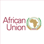 African Union Logo