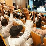 Eritrean Diaspora Movement Brigade Nhamedu Coordinates Global Opposition Front from Addis Ababa and International Hubs