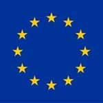 European Union