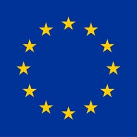 European Union
