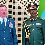 Redefining Counterterrorism in the Horn - Why the U.S.–Ethiopia Partnership Matters