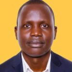 South Sudan Presidential Candidate Denounces Forced Election Plan