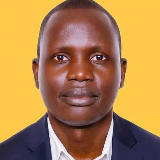 South Sudan Presidential Candidate Denounces Forced Election Plan