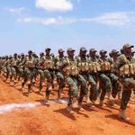 The Saudi-Funded Training Pipeline Uncovered in Jigjiga, Picture by Somalia Guardian
