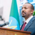Ethiopia’s “Medemer Government” Targets Compromise-Based Maritime Deal