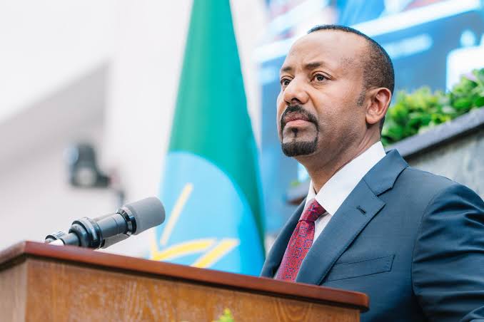 Ethiopia’s “Medemer Government” Targets Compromise-Based Maritime Deal
