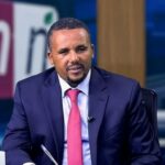 Jawar Mohammed Strategic Analysis on the Escalating Northern Front