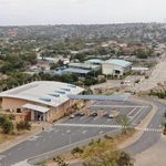 Moyale Residents Call for Urgent Federal Intervention, Humanitarian Aid, and Accountability Following Deadly Border Battles